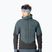 Herren-Softshelljacke DYNAFIT Blacklight Softshell cinder/0910