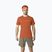 Herren-Trekking-T-Shirt DYNAFIT Traverse 2 alabama