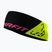 Stirnband DYNAFIT Performance ultra yellow