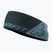 Stirnband DYNAFIT Performance smoke blue