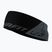 Stirnband DYNAFIT Performance cinder