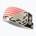 Stirnband DYNAFIT Graphic Performance overcast/0910 flag