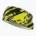 Stirnband DYNAFIT Graphic Performance ultra yellow/0910 trail