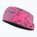 Stirnband DYNAFIT Graphic Performance cheeky pink/0720 leopard