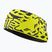 Stirnband DYNAFIT Graphic Performance ultra yellow/0720 leopard