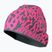 Mütze Dynafit Graphic cheeky pink/0720