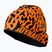 Mütze Dynafit Graphic ultra orange/0910
