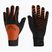 Multifunktionshandschuhe DYNAFIT Blacklight Softshell Alabama