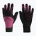 Multifunktionshandschuhe DYNAFIT Blacklight Softshell magenta