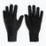 Multifunktionshandschuhe DYNAFIT Blacklight Softshell black out