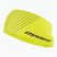Stirnband DYNAFIT Speed Dryarn ultra yellow