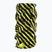 Multifunktionstuch DYNAFIT Graphic ultra yellow/trail