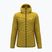 Herren Daunenjacke Salewa Brenta Rds Dwn olive oil