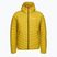 Herren Daunenjacke Salewa Brenta Rds Dwn olive oil