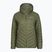 Damen Daunenjacke Salewa Brenta Rds Dwn faded green