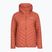 Damen Daunenjacke Salewa Brenta Rds Dwn etruscan red