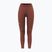 Damen Thermounterhose Salewa Zebru Medium Warm AMR etruscan red
