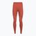Damen Thermounterhose Salewa Zebru Medium Warm AMR etruscan red