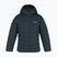 Wattierte Kinderjacke Salewa Brenta Rds Dwn pond blue