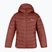 Kinder-Daunenjacke Salewa Brenta Rds Dwn etruscan red