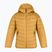 Gefütterte Kinderjacke Salewa Brenta Rds Dwn spruce yellow