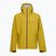 Herren-Regenjacke Salewa Puez Aqua 4 PTX 2.5L olive oil/0910