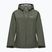 Damen-Regenjacke Salewa Puez Aqua 4 PTX 2.5L faded green