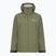Damen-Regenjacke Salewa Puez Aqua 4 PTX 2.5L faded green
