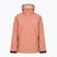 Damen-Regenjacke Salewa Puez Aqua 4 PTX 2.5L desert pink