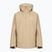 Damen-Regenjacke Salewa Puez Aqua 4 PTX 2.5L quicksand