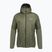Herren-Hybridjacke Salewa Ortles Hyb TWR fade green