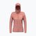 Damen-Hybridjacke Salewa Ortles Hyb TWR desert pink