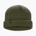 Wintermütze Salewa Puez Am faded green