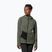 Damen-Windjacke Salewa Pedroc Polarlite Wind Hood faded green