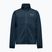 Kinder Fleecejacke Salewa Altavia Pond Blue