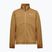 Kinder Fleecejacke Salewa Altavia Spruce Yellow
