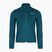 Kinder-Trekking-Fleecejacke Salewa Cammino Polarlite pond blue