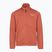 Kinder Trekking-Fleecejacke Salewa Cammino Polarlite etruscan red