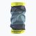Multifunktionstuch DYNAFIT Light Merino smoke blue