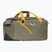 Reisetasche Salewa Discovery Duffle 50 l faded green