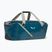 Reisetasche Salewa Discovery Duffle 90 l pond