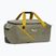 Reisetasche Salewa Discovery Duffle 90 l faded green