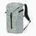 Kinder-Wanderrucksack Salewa Explorer 18 l shadow