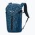 Kinder-Wanderrucksack Salewa Explorer 18 l pond