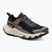 Damen-Trekkingschuhe Salewa Pedroc 2 black out/bungee cord