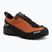 Herren Approach-Schuhe Salewa Wildfire Leather 2 GTX bombay brown/black