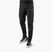 Herren-Laufhose DYNAFIT Alpine Hybrid black out