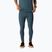 Laufleggings für Herren DYNAFIT Ultra Tights cinder