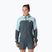 Damen-Laufjacke DYNAFIT Alpine Wind cloud blue/0720