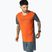 Laufshirt Herren DYNAFIT Alpine 2 alabama